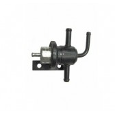 REGULATOR ASSY, FUEL PRESSURE